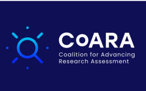 Coalition for Advancing Research Assessment [CoARA]